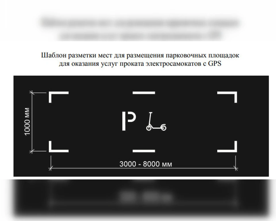 Фото: Администрация Сыктывкара.