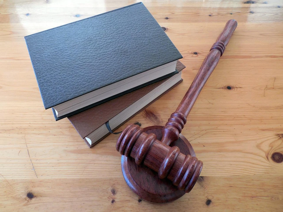 Суд поддержал требования прокуратуры