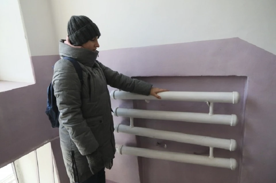 23 млн рублей выделит Саратовская область на подготовку к отопительному сезону Сватовскому району