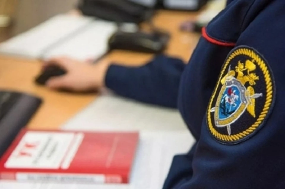 По факту убийства следователи завели уголовное дело.