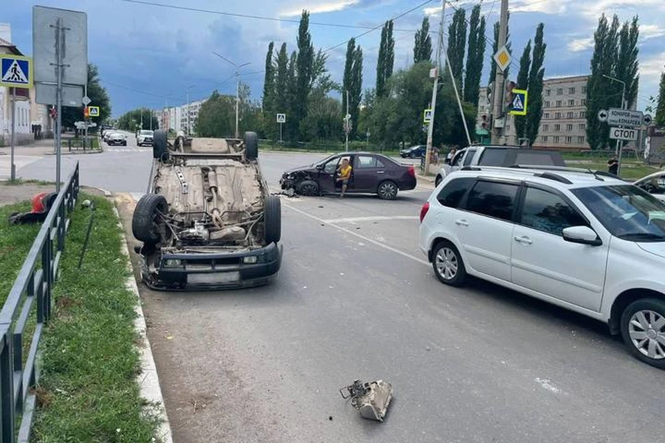 фото: Госкомитет РБ по ЧС