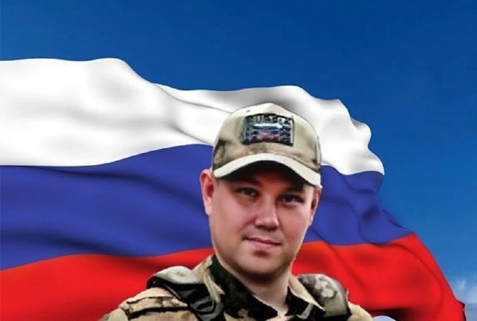 Фото: пресс-служба администрации Усть-Куломского района