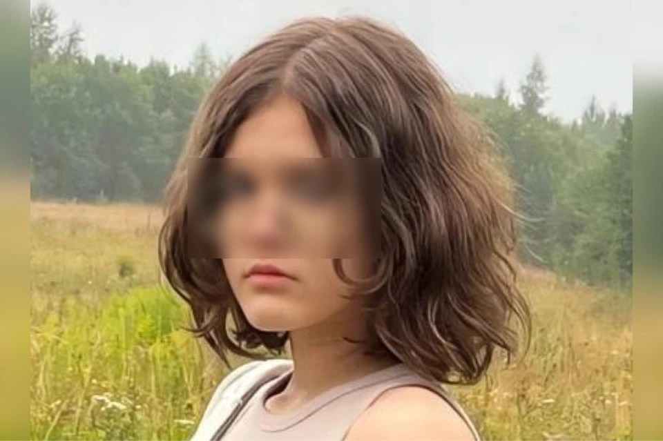 Порно с 4-летним ребенком: заказчик задержан аж в Минске | Украинская правда
