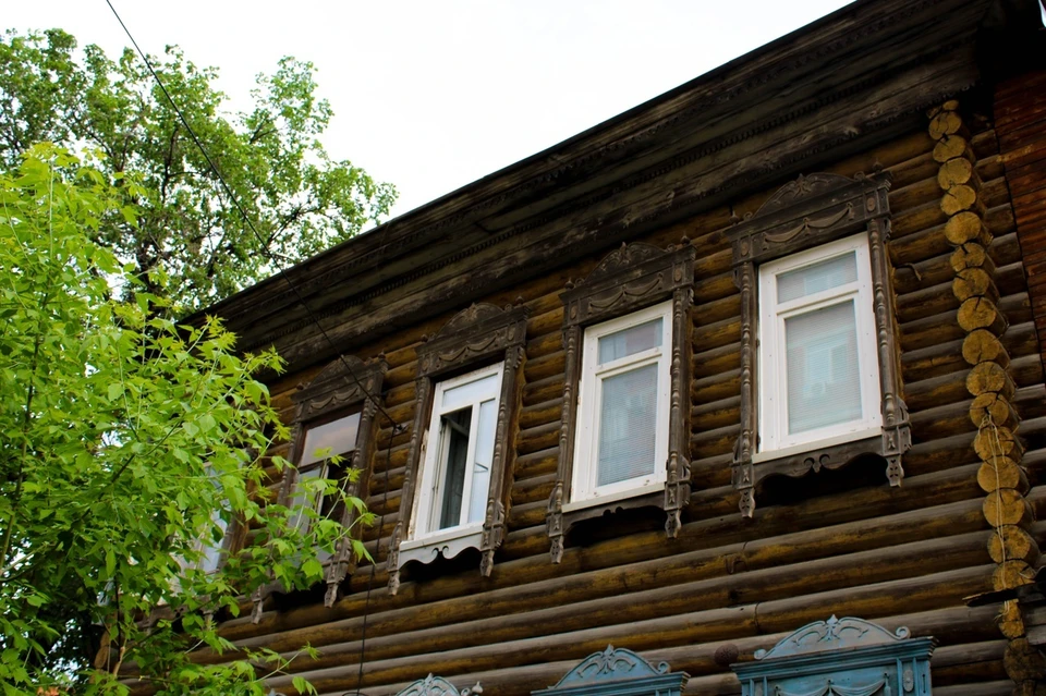 Максимальный срок, на который можно оформить льготный займ – три года. Фото: Наталья Качановская/АиФ-Томск