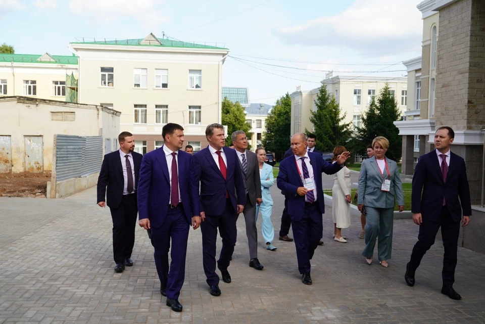 фото: glavarb.ru