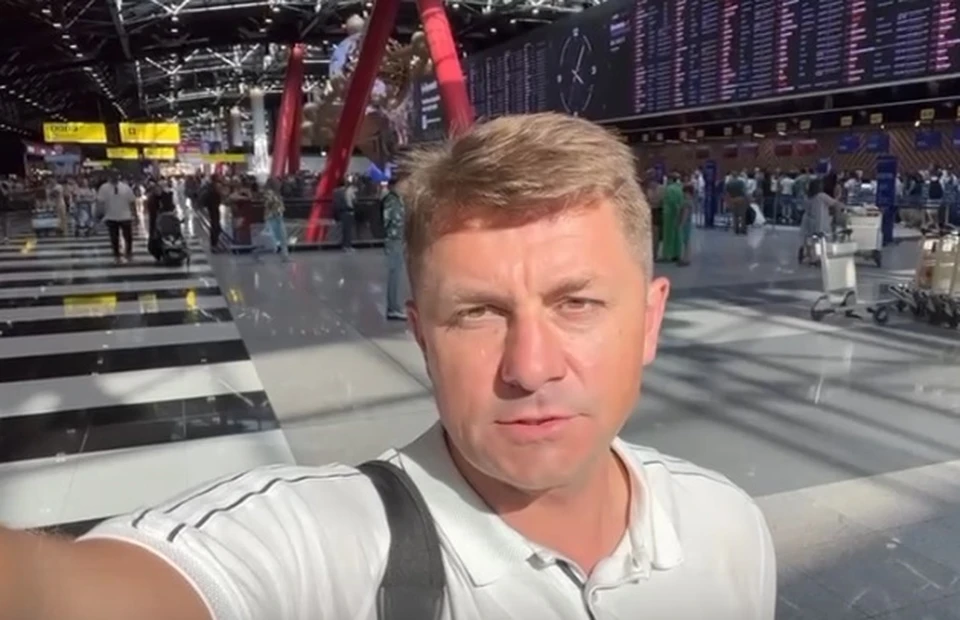 Белгород планирует подписать партнерское соглашение с китайским городом Дэчжоу.
