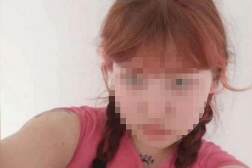 Пропавшую девочку из села Башкирии искали волонтеры, полиция и местные жители, ее тело нашли спустя двое суток