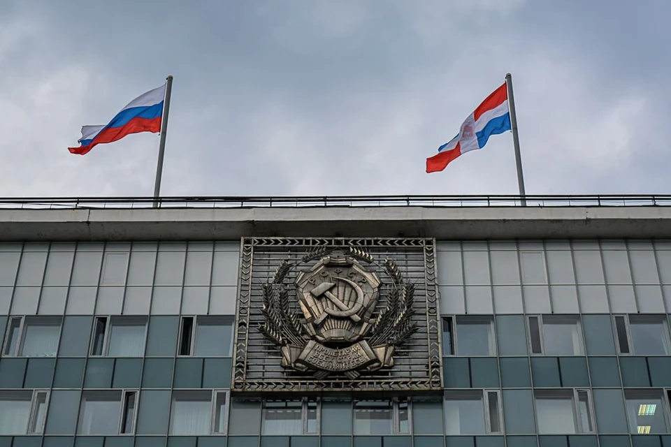 Рассмотреть законопроект депутаты смогут в сентябре.