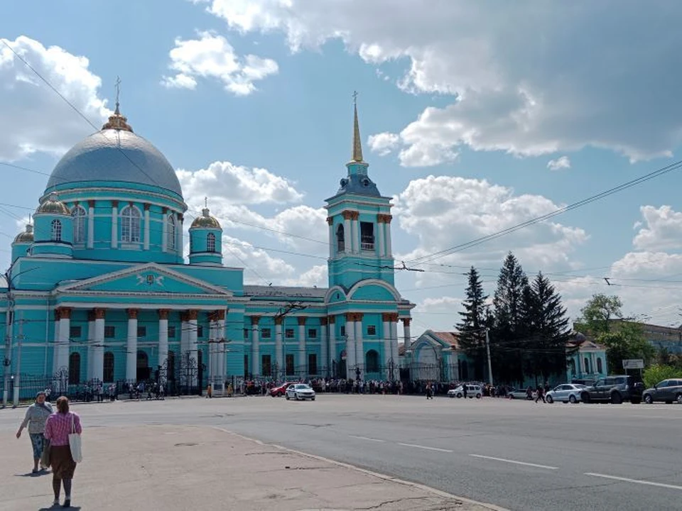 В фестивале примут участие коллективы из Беларуси, Курской, Воронежской и Орловской областей