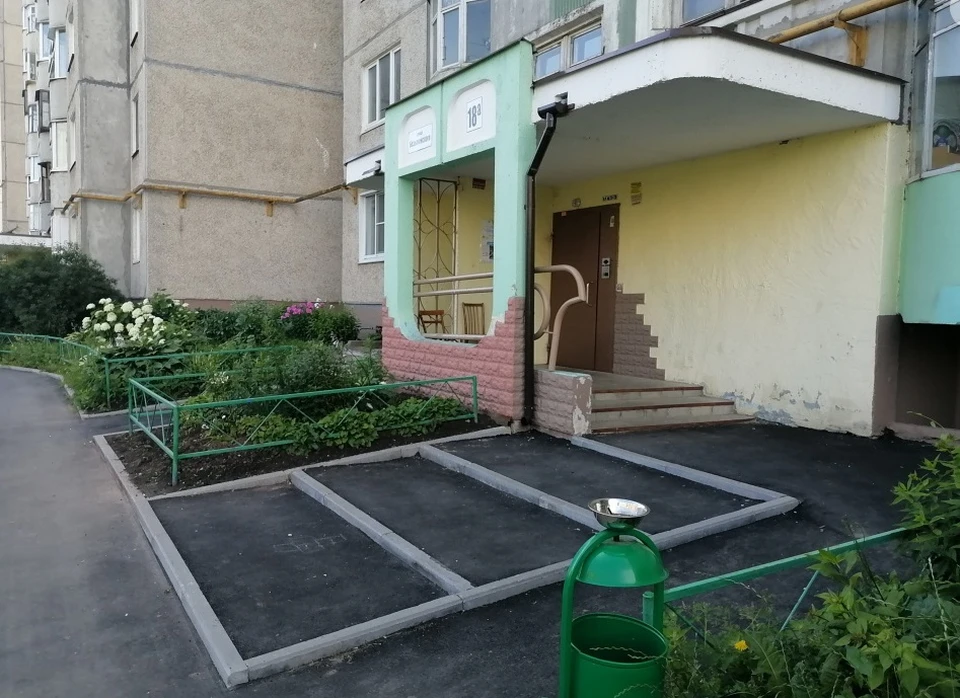 фото с сайта городской администрации