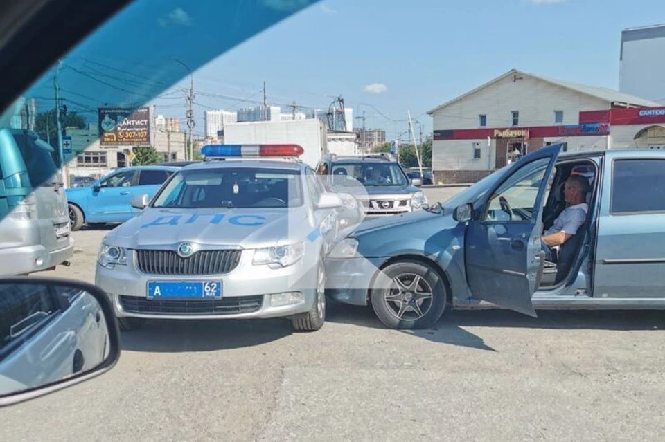 Renault Logan Р”РџРЎ