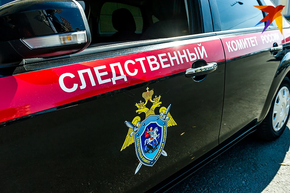 В ведомстве устанавливают обстоятельства произошедшего, назначена судебно-медицинская экспертиза для установления причины смерти северянина.