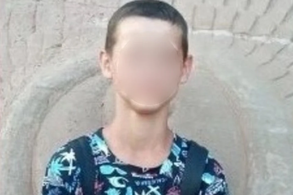 Фото: Соцсети