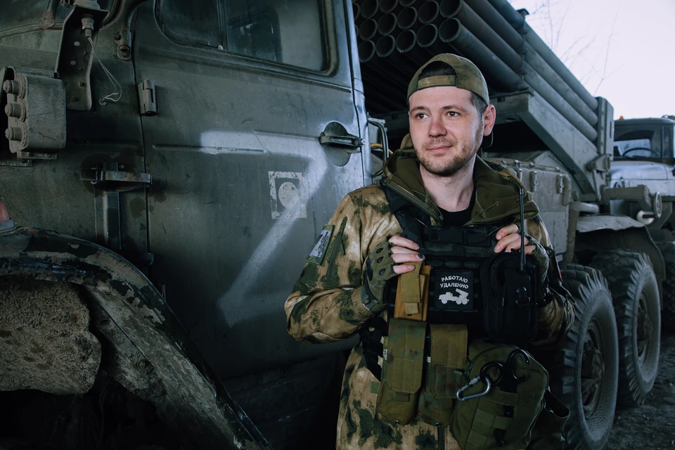 Военнослужащие из Ульяновской области получат дополнительную льготу по уплате транспортного налога