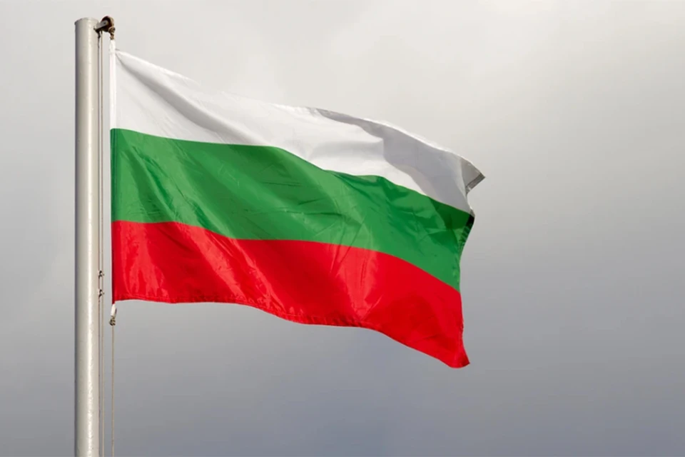 Болгария собирается поставить Украине БТР с броней, которую легко пробить выстрелом из пулемета.