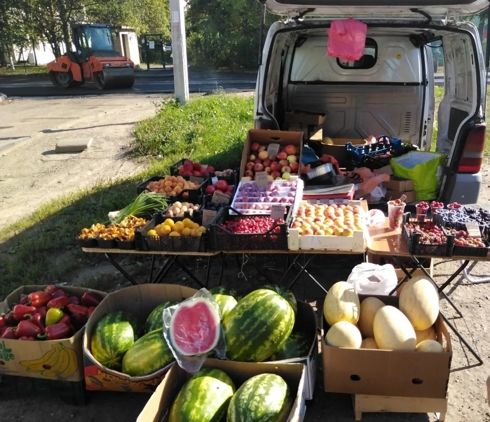 Источник: grad.kostroma.gov.ru