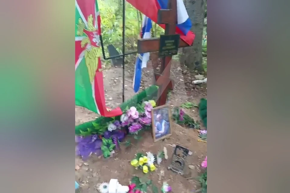 Фото и видео: "Взгляд Инфо"