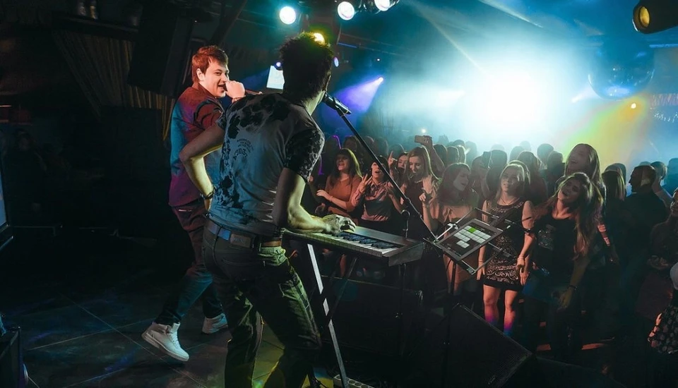 Фото: соцсети.