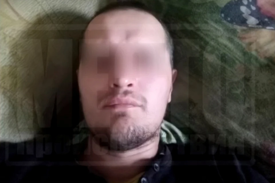 На плоту находились 39-летний мужчина с 15-летним сыном, а также их 36-летний знакомый. Фото: vk.com/kirovmp