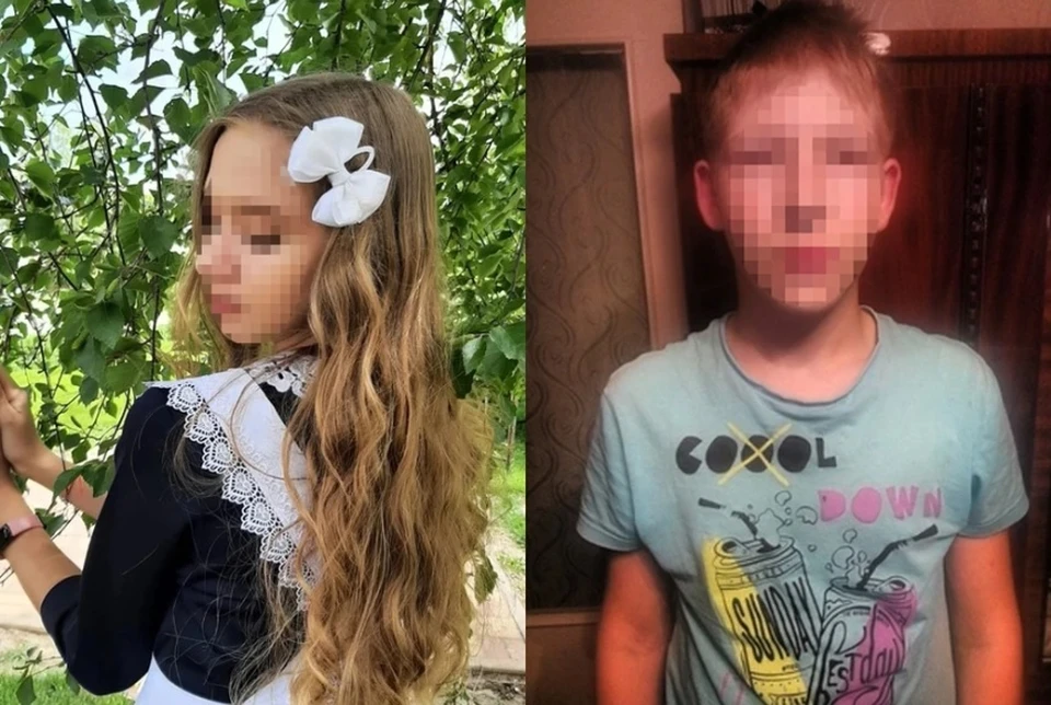 Фото: соцсети