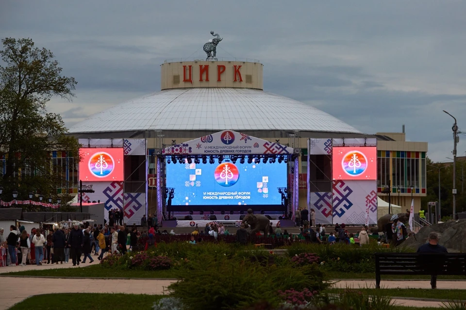 Фото: ПАО Ростелеком.