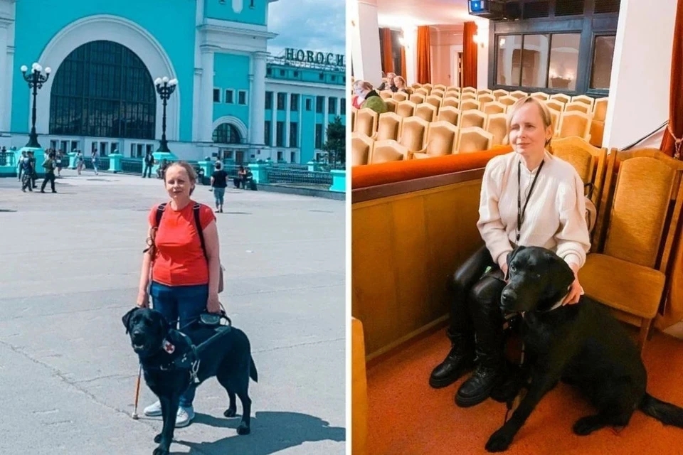 Ирина была с Вайтом 7 месяцев. Фото: соцсети