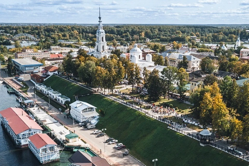 Ишим Тюменская область. Ишим город в Тюменской обл. Ишим Тюменская область население.