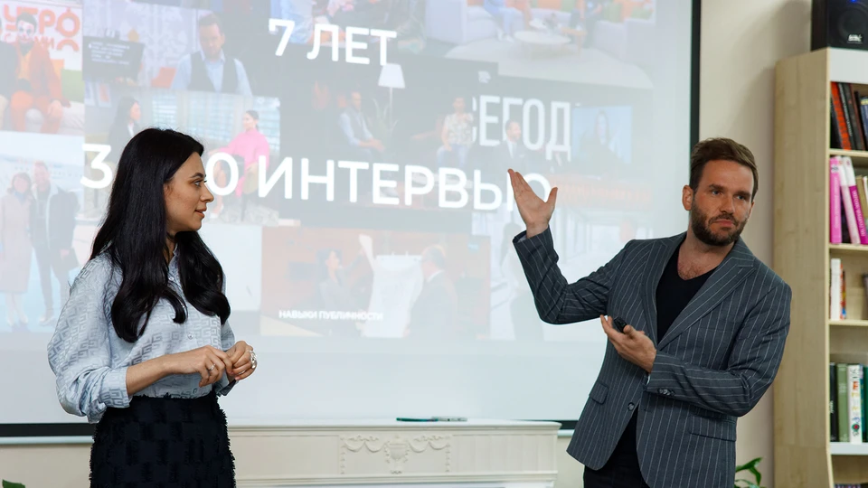 Фото: Виталий Харченко