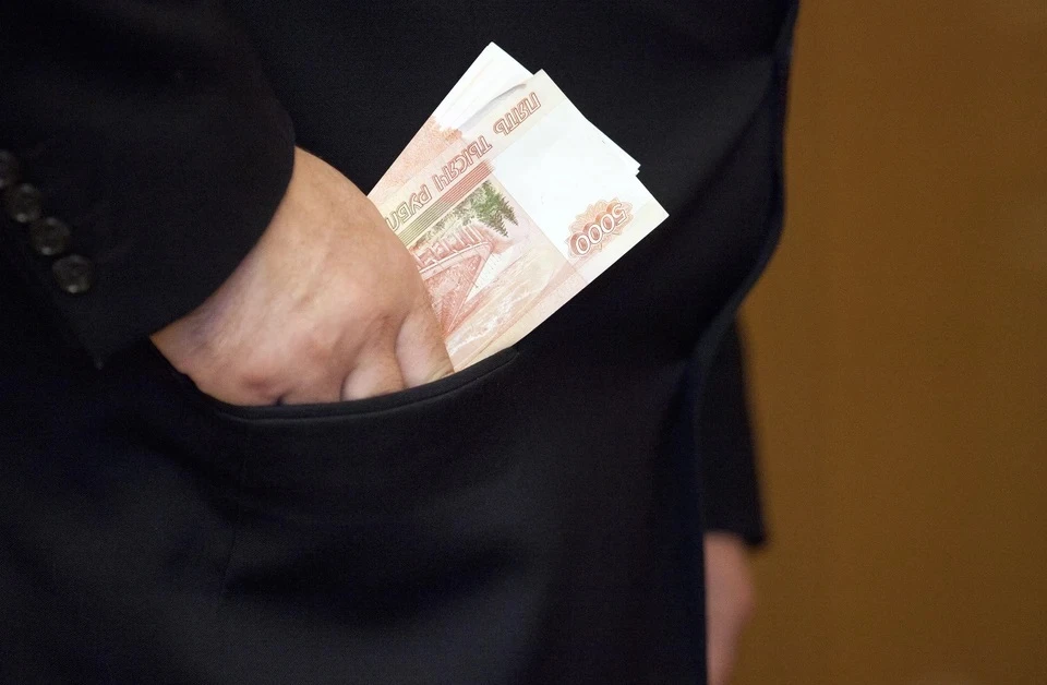 В Кировской области провели 31 антикоррупционную проверку в 2023 году