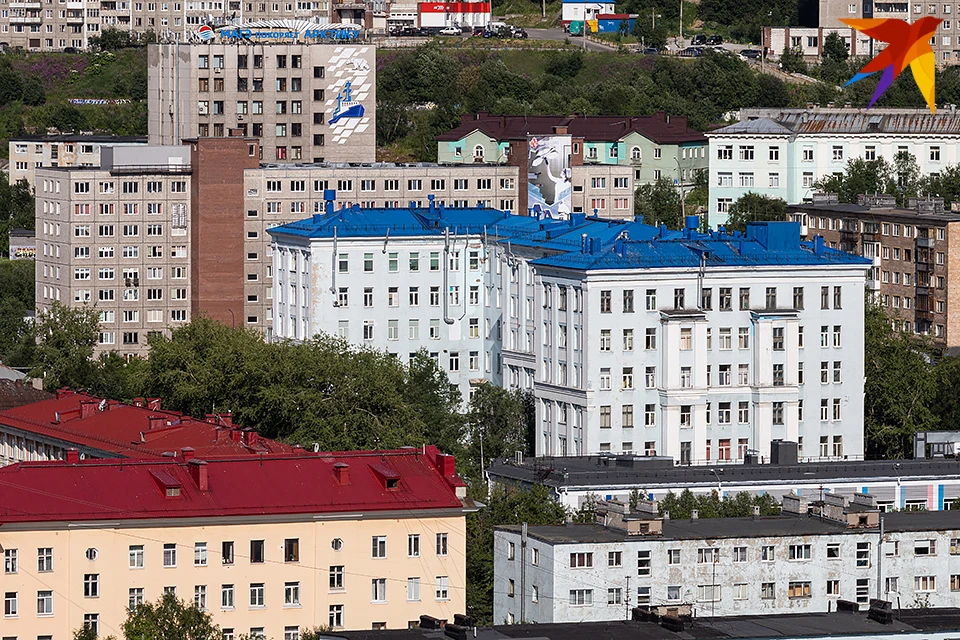 Прокуратура проводит проверку.