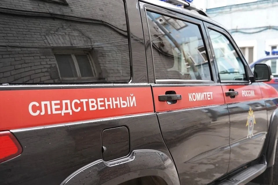 Военный следственный комитет займется расследованием смерти военкора Дубового