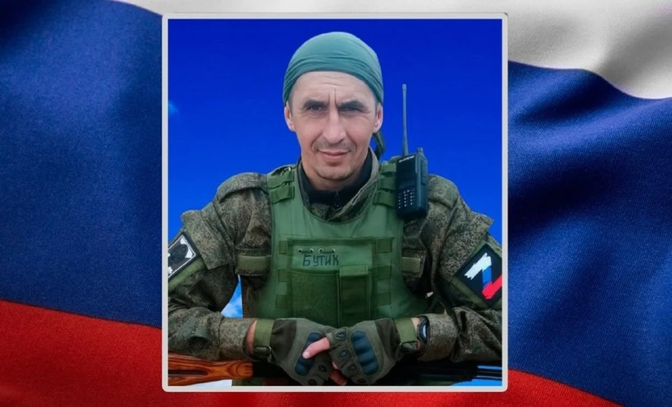 Фото: правительство Курской области