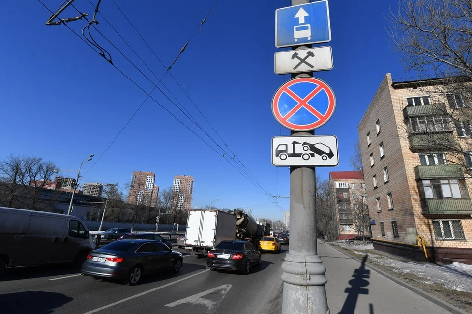 В Новосибирске с 15 сентября изменится схема движения маршрутки №87.
