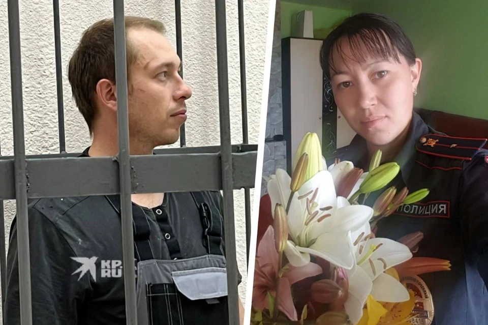 Артура Русинова арестовали до 30 октября