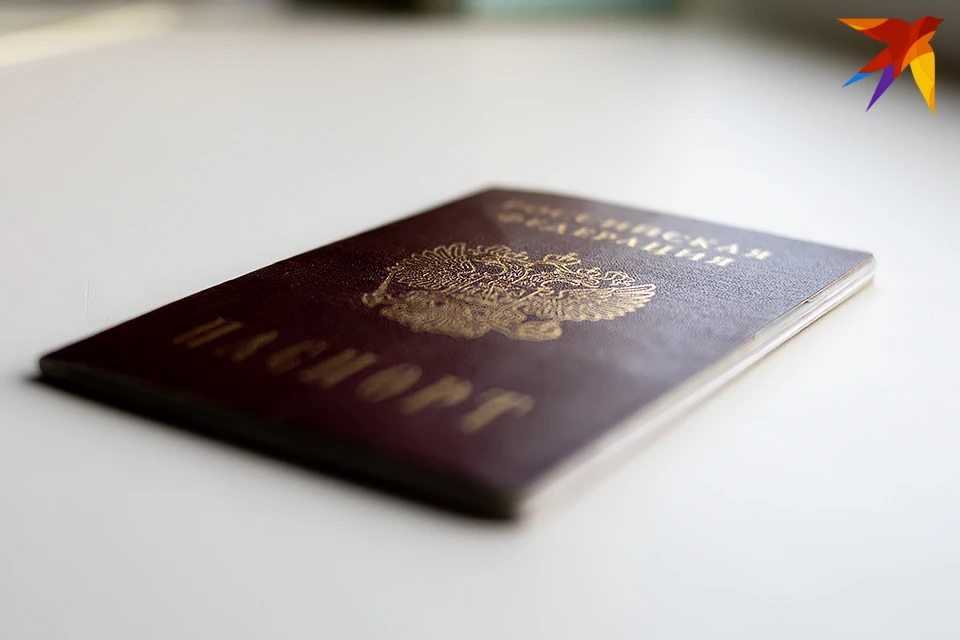Житель Мурманска 20 лет не мог восстановить потерянный паспорт, и только сейчас, когда эта история попала в СМИ, его проблемой заняли.