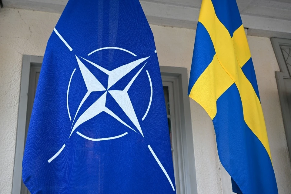 Спикер парламента Венгрии Кевер усомнился в необходимости приема Швеции в НАТО