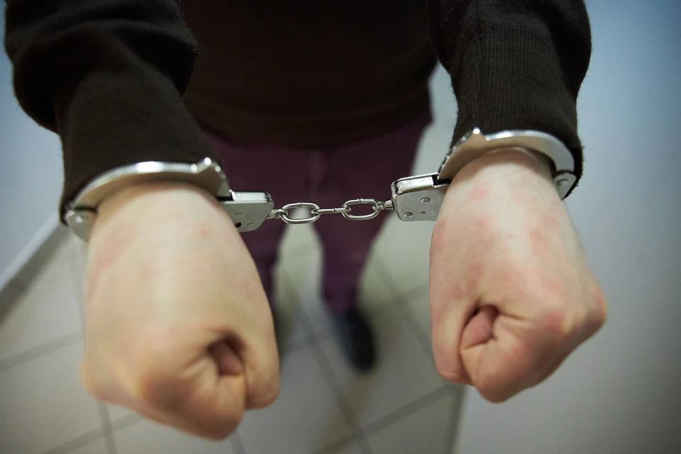 Двух жителей Ставрополья осудят за кражу денег