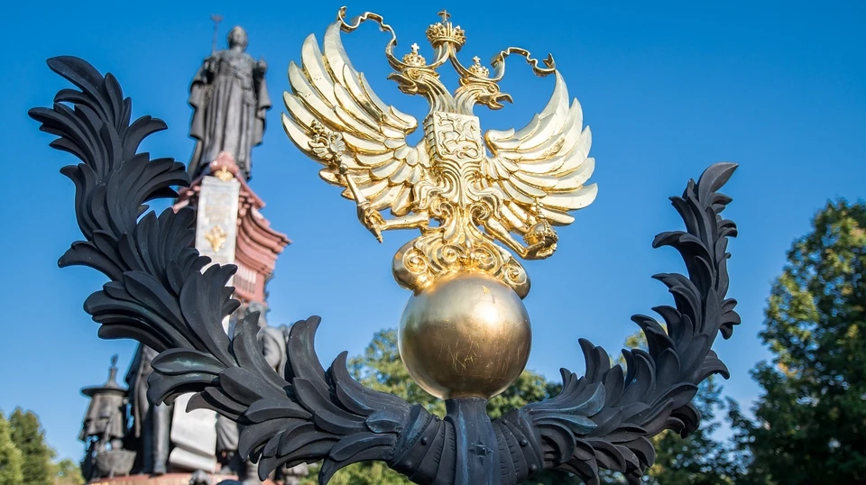 Фото: Александр Райко/krd.ru