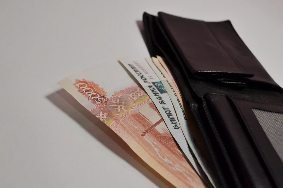 Работники в Сахалинской области могут рассчитывать на зарплату до 500 тысяч рублей