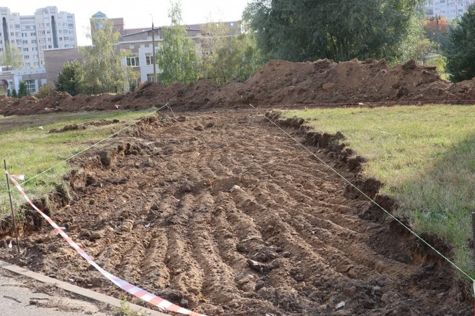 фото с сайта городской администрации
