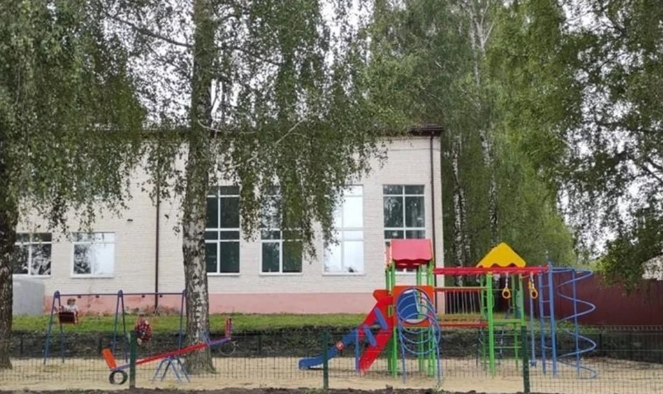 Фото: сайт правительства Орловской области