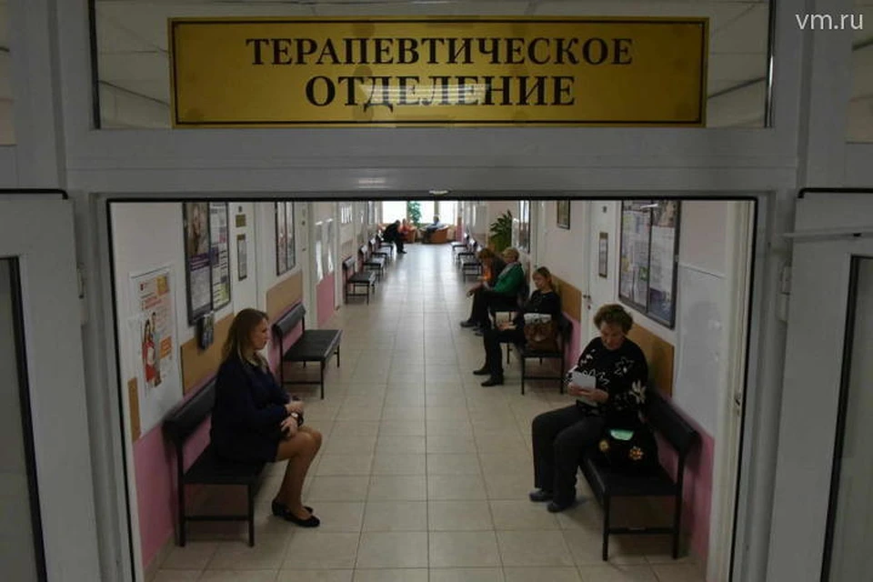 На этом фоне трудно было поверить в достоверность прозвучавших отчетов Минздрава об эффективности нацпроектов.