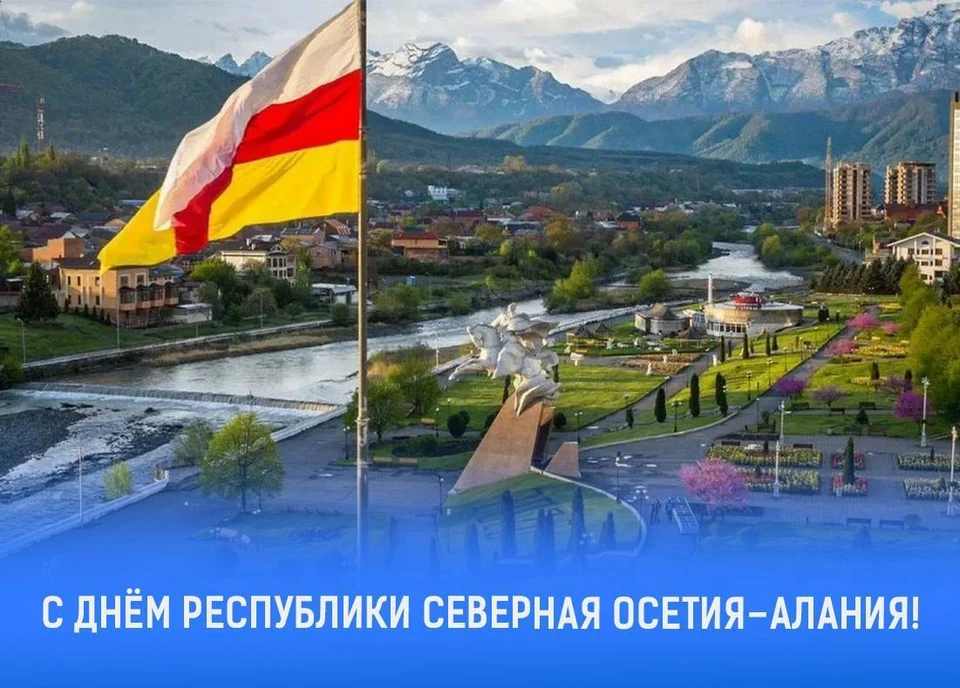 Фото: пресс-служба главы Ставрополья Владимира Владимирова