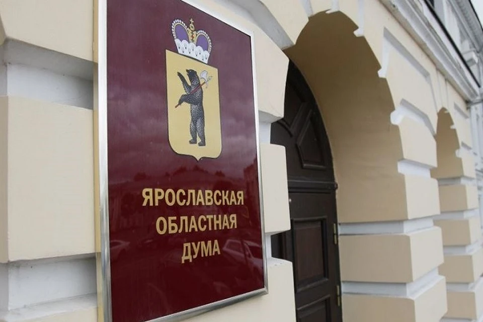 Депутаты утвердили 10 профильных комитетов и их руководителей.