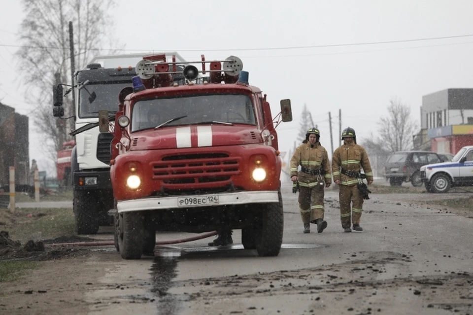 В республике обезвреживают взрывоопасные предметы