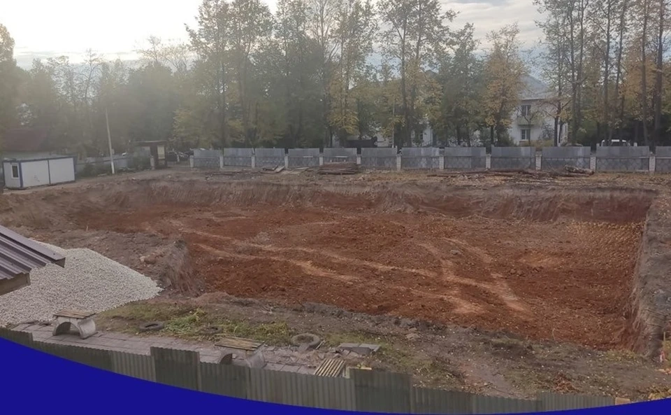 фото со страницы регионального Минздрава