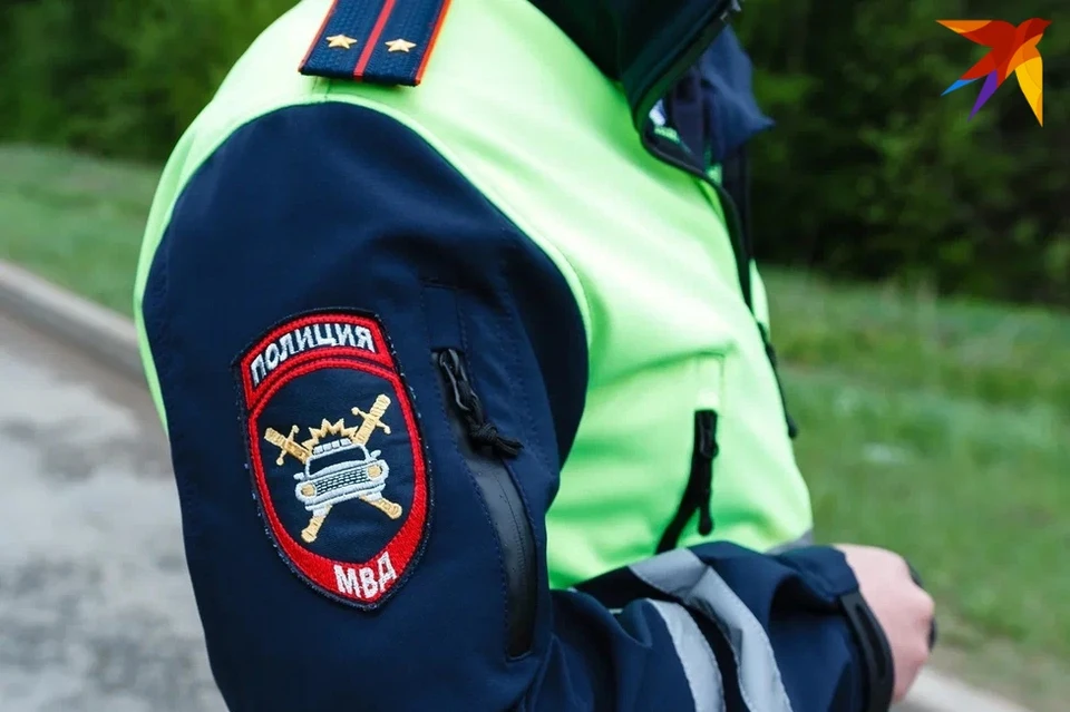 Ранее мужчина был неоднократно судим