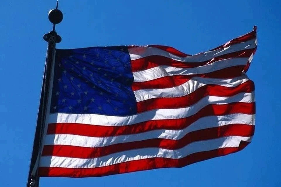 Палата представителей США приняла законопроект о предоставлении помощи Украине