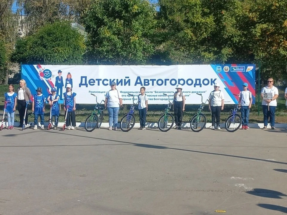 Фото со страницы Владимира Базарова в VK.