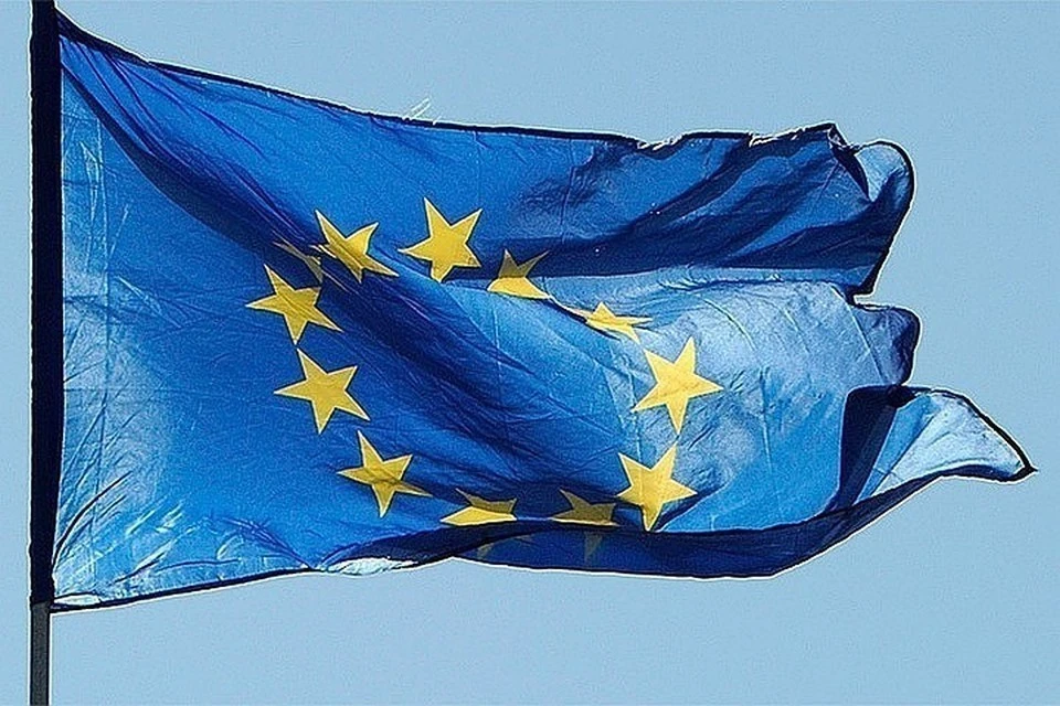 Politico: Киев не согласен на альтернативу полноправному членству в Евросоюзе